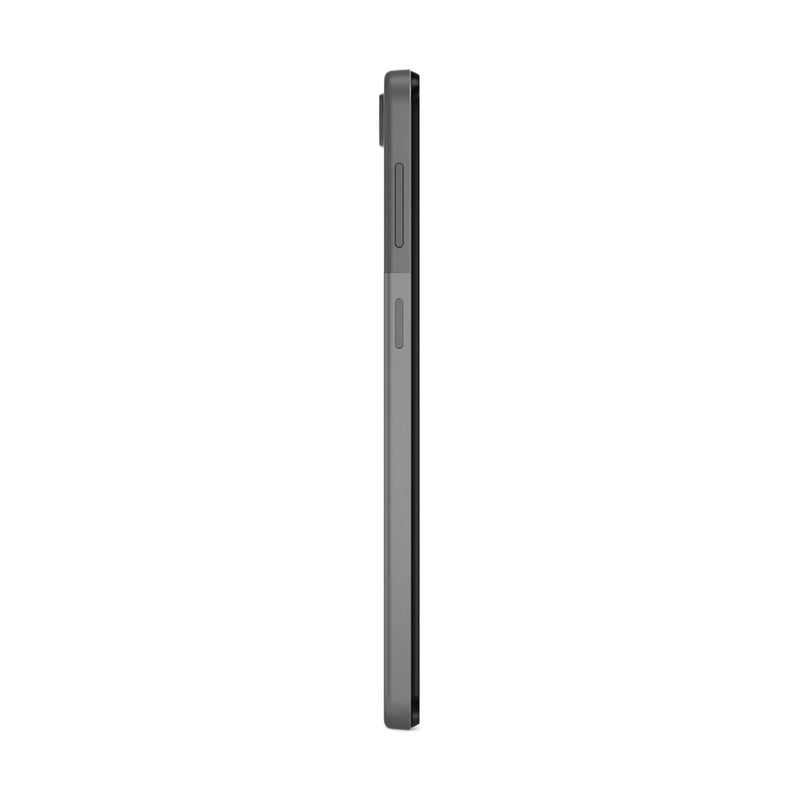 Tablette Lenovo ZAAG0029ES Gris 32 GB 10,1" 3 GB RAM Unisoc