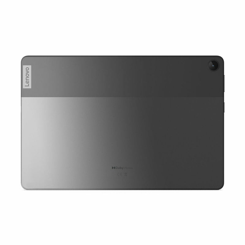 Tablet Lenovo M10 Unisoc 4 GB RAM 64 GB Cinzento