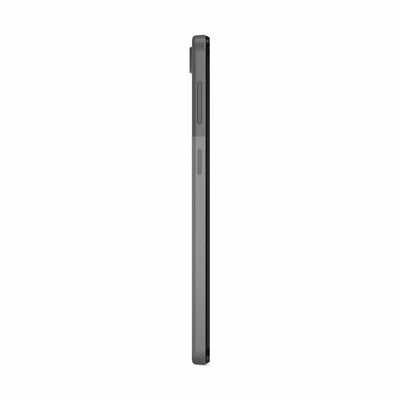 Tablet Lenovo M10 Unisoc 4 GB RAM 64 GB Grey