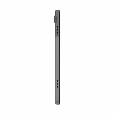 Tablette Lenovo Lenovo Tab M10 Plus 10,6" MediaTek Helio G80 Android 12 3 GB RAM 32 GB 1 TB Gris