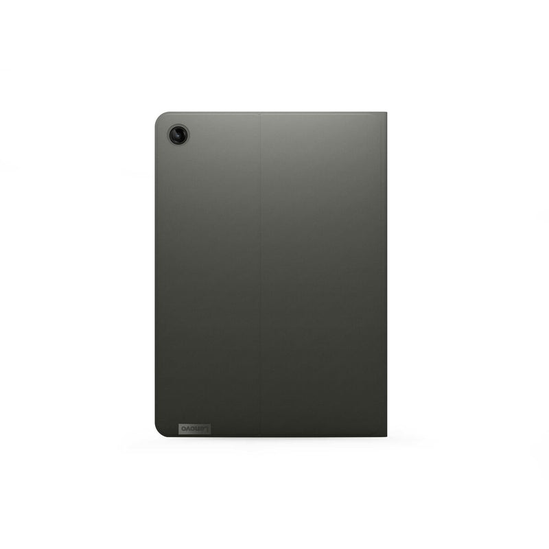 Housse pour Tablette Lenovo Lenovo Tab M10 Plus Noir Gris