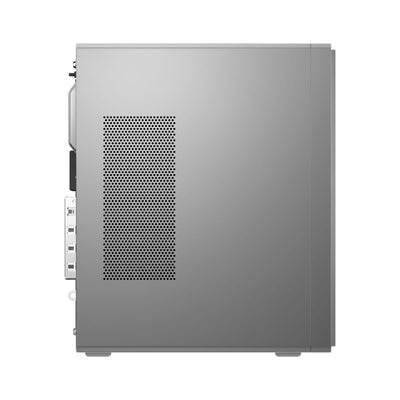 Desktop PC Lenovo 5 14ACN6 16 GB RAM 512 GB SSD AMD Ryzen 5 5600G