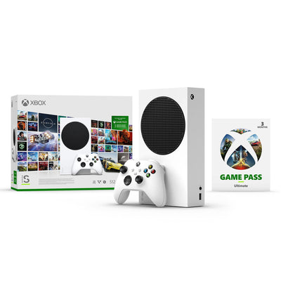Xbox One Controller Microsoft (FR)