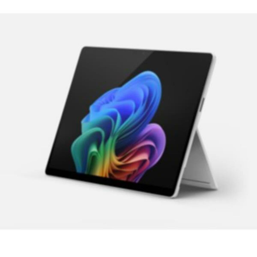 V4H588E77A02431DF2E91B161A396D2338ER5057561P1