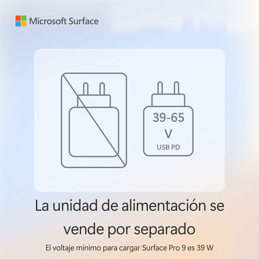 V2H7390039B8F453D8FAE91A740998AD8D5R5593868P2