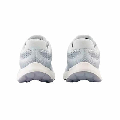 Chaussures de Running pour Adultes New Balance 520 V8 Gris Femme
