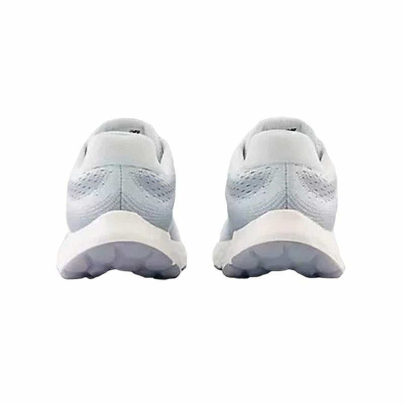 Chaussures de Running pour Adultes New Balance 520 V8 Gris Femme