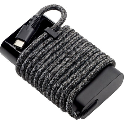 Chargeur d'ordinateur portable HP USB USB-C