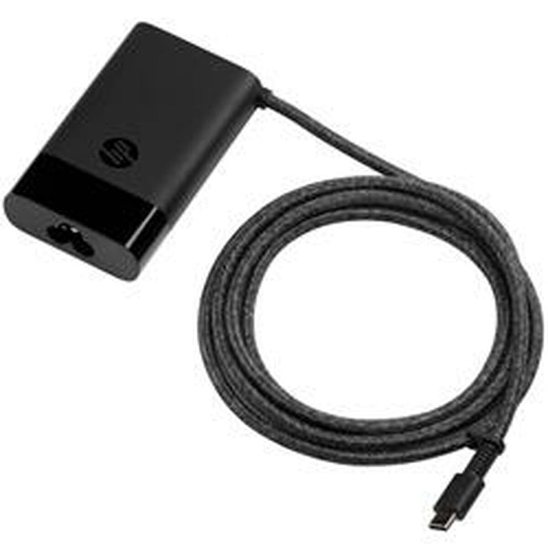 Laptop Charger HP 671R3AA
