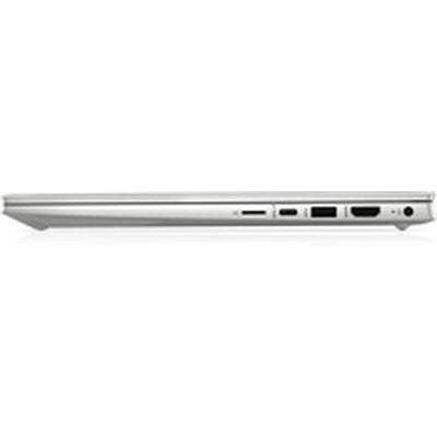 Laptop HP 14-dv2004ns 14" Intel Core i5-1235U 16 GB RAM 512 GB SSD Spanish Qwerty
