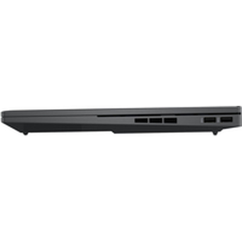 Laptop HP 16-n0009ns 16,1" 16 GB RAM 1 TB SSD NVIDIA GeForce RTX 3060 Qwerty espanhol RYZEN 7-6800H