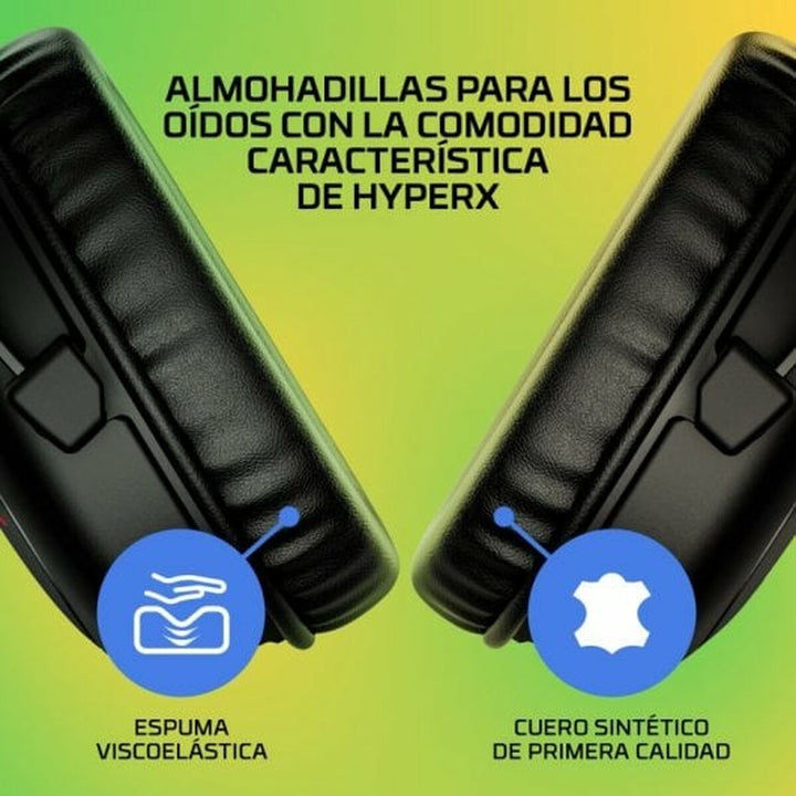 V4H76DE40DC4AA6168D02E8C6857E07F60DR4646758P4