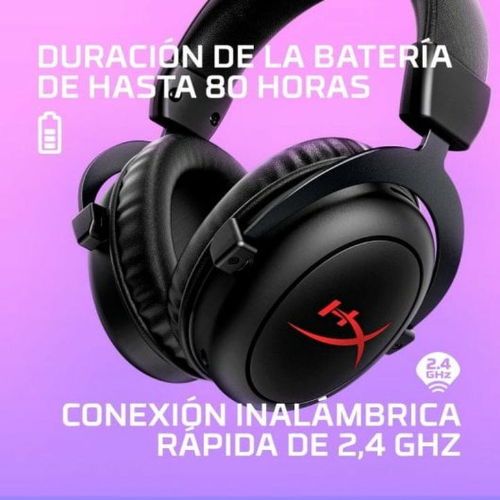 V4H7E458F951F6B230E174CE3D135234519R4646760P5