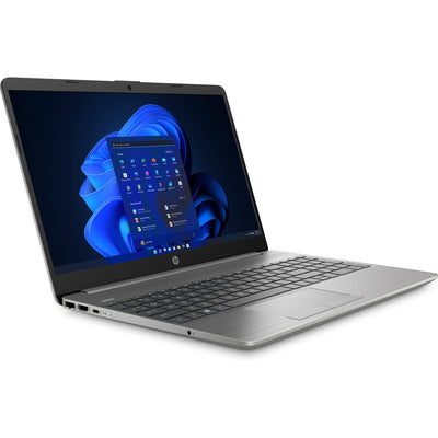 Laptop HP 255 G9 15" RYZEN 5-5625U 8 GB RAM 512 GB SSD