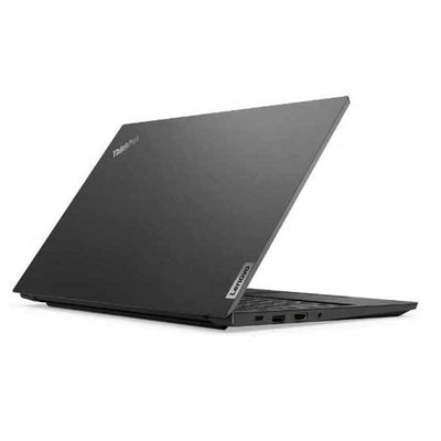 Notebook Lenovo 21E6004WSP 512 GB SSD Intel Core I7-1255U 15,6" 16 GB RAM