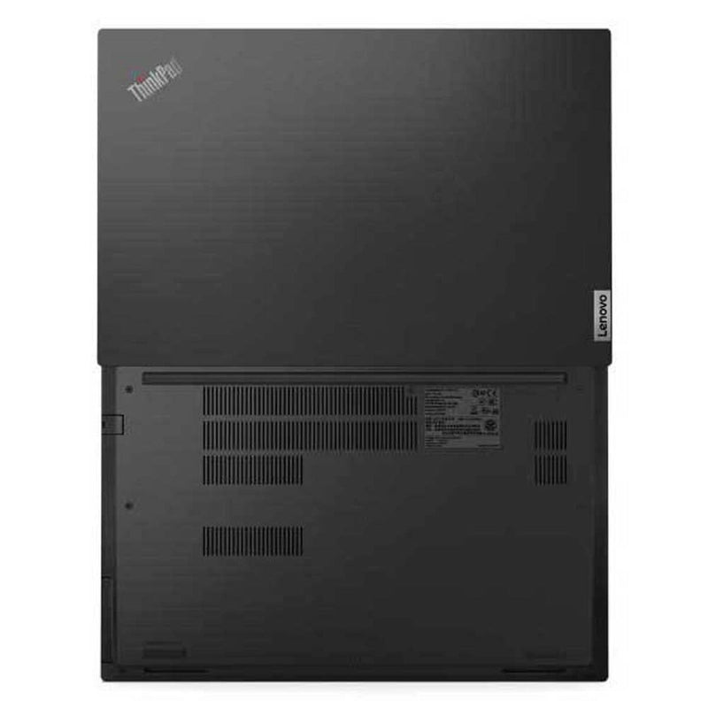Notebook Lenovo 21E6004WSP 512 GB SSD Intel Core I7-1255U 15,6" 16 GB RAM