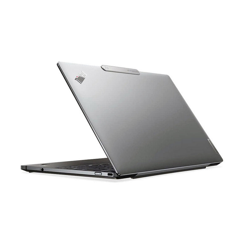 Laptop Lenovo 21D20014SP 13,3" RYZEN 7 PRO 6850H 16 GB RAM 512 GB SSD Qwerty espanhol