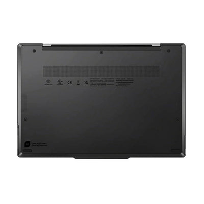 Laptop Lenovo 21D20014SP 13,3" RYZEN 7 PRO 6850H 16 GB RAM 512 GB SSD Qwerty espanhol