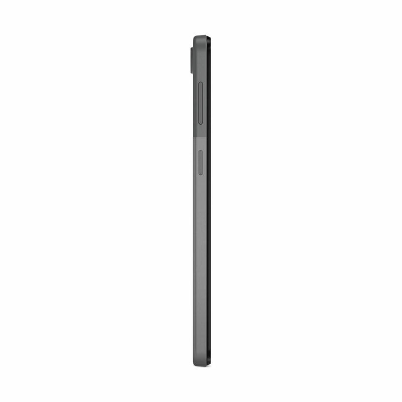 Tablet Lenovo M10 (3rd Gen) Unisoc 4 GB RAM 64 GB Cinzento