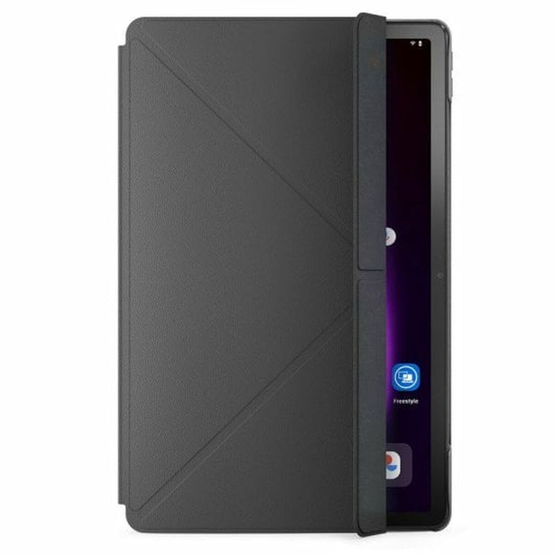 Capa para Tablet Lenovo Lenovo Tab P11 Cinzento