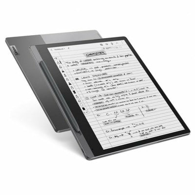Tablet Lenovo Smart Paper 10,3" 4 GB RAM 64 GB Grey