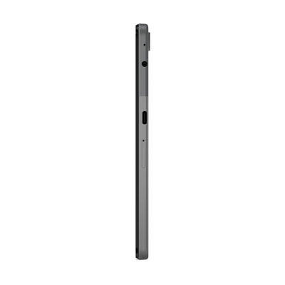Tablet Lenovo Tab M10 (3rd Gen) 10,1" 4 GB RAM 64 GB Unisoc Grey