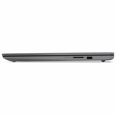 Laptop Lenovo V15 G4 IRU 17,3" Intel Core i5-1335U 16 GB RAM 512 GB SSD Qwerty espanhol