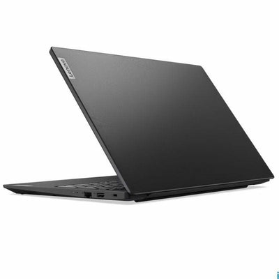 Laptop Lenovo V15 G3 IAP 15,6" Intel Core i7 16 GB RAM 512 GB SSD Spanish Qwerty