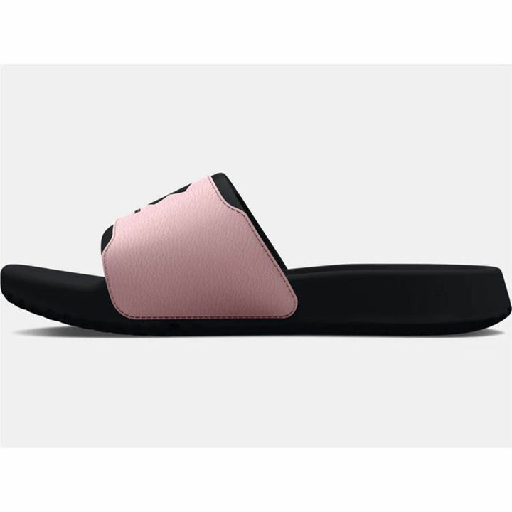 V6H8F65A7A723FA874ED7051BA813E0A458R4577158P3