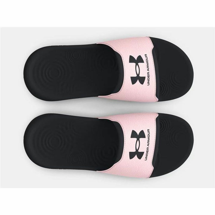 V5HB4E5CE2FDCB4C6050B19375D900459CCR4577160P5