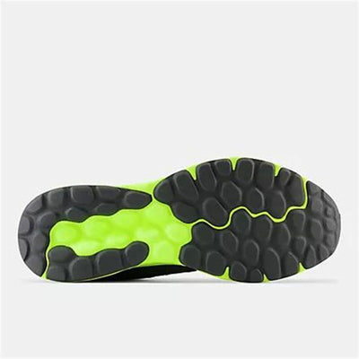 Chaussures de Running pour Adultes New Balance 520 V8 Homme Noir