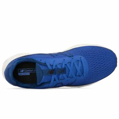 Sapatilhas de Running para Adultos New Balance 520 V8  Homem Azul