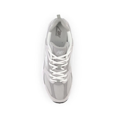 Chaussures de Sport pour Homme New Balance 530 MR530CK Gris