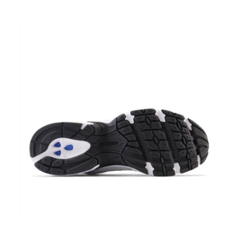 Chaussures de Sport pour Homme New Balance 530 MR530CK Gris