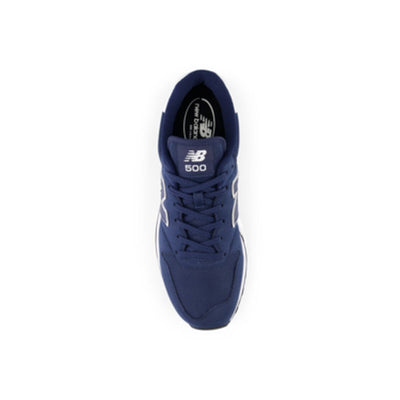 Sapatilhas de Desporto de Homem New Balance 530 GM500EN2 Azul Marinho
