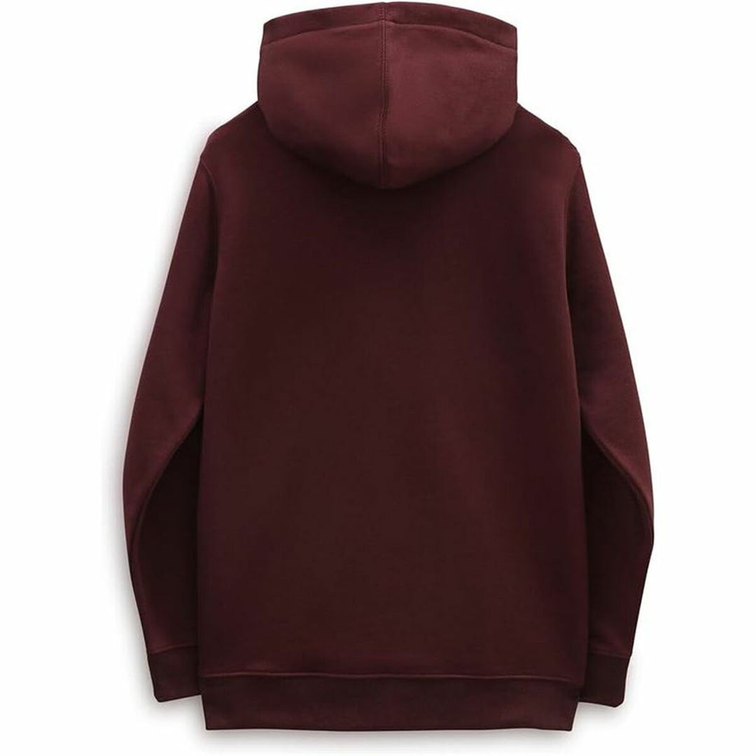 V5HFE12BB7A48DFB9BF87F1E171B867DC95R5463847P2