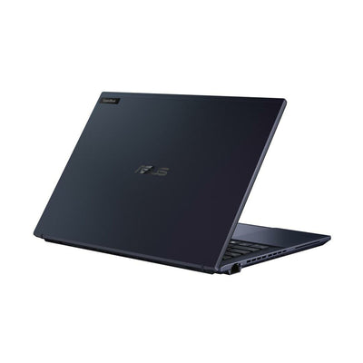 Laptop Asus ExpertBook B5 B5404CMA-Q50365X 14" 16 GB RAM 512 GB SSD Spanish Qwerty Intel Evo Core Ultra 5 125H