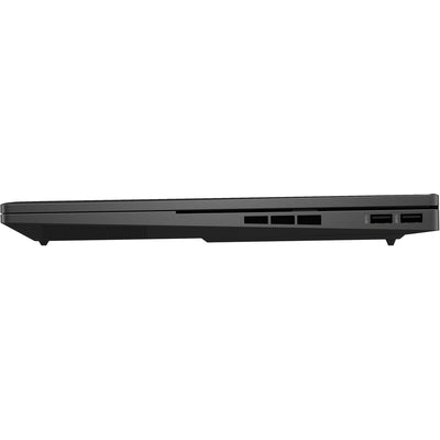 Ordinateur Portable HP OMEN Gaming Laptop 16-k0023ns 16,1" i9-12900H 32 GB RAM 1 TB SSD NVIDIA GeForce RTX 3070
