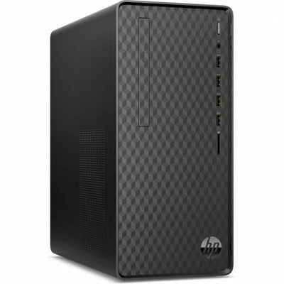 PC de Mesa HP M01-F3020ns Intel Core i7-13700 16 GB RAM 512 GB SSD
