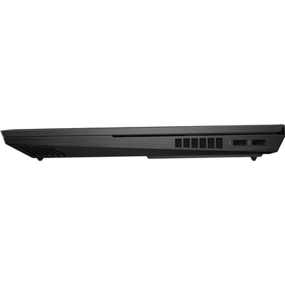 Laptop HP 17-ck2003ns 17,3" i9-13900HX 32 GB RAM 2 TB SSD Nvidia Geforce RTX 4090 Qwerty espanhol