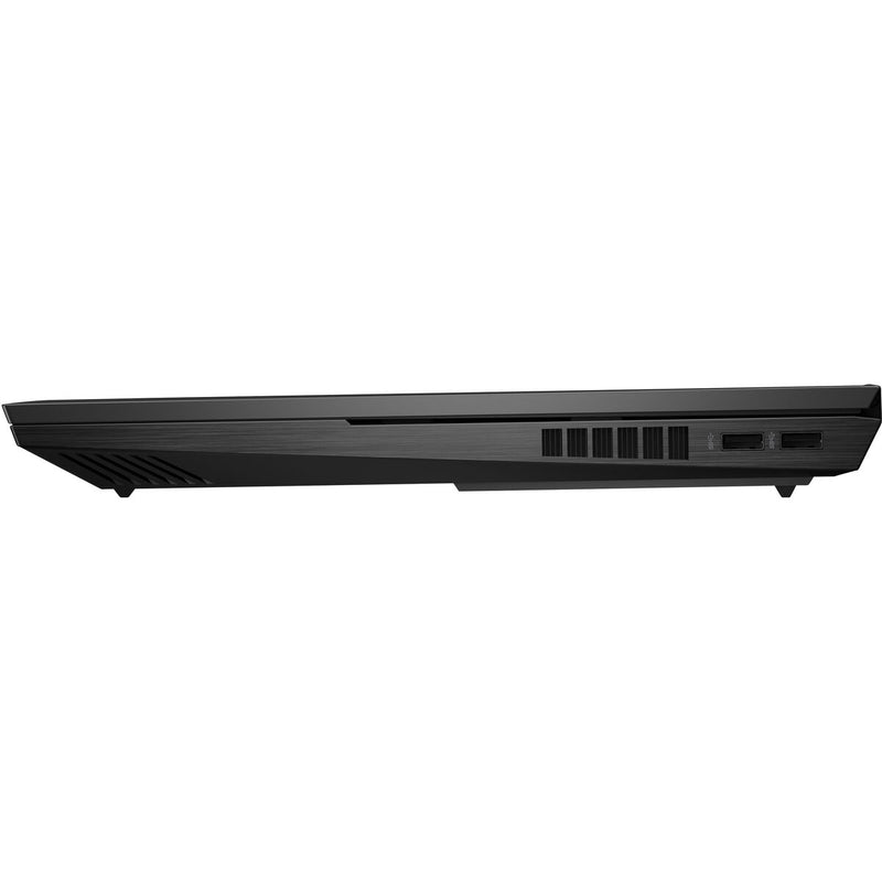 Laptop HP 17-ck2003ns 17,3" i9-13900HX 32 GB RAM 2 TB SSD Nvidia Geforce RTX 4090 Qwerty espanhol