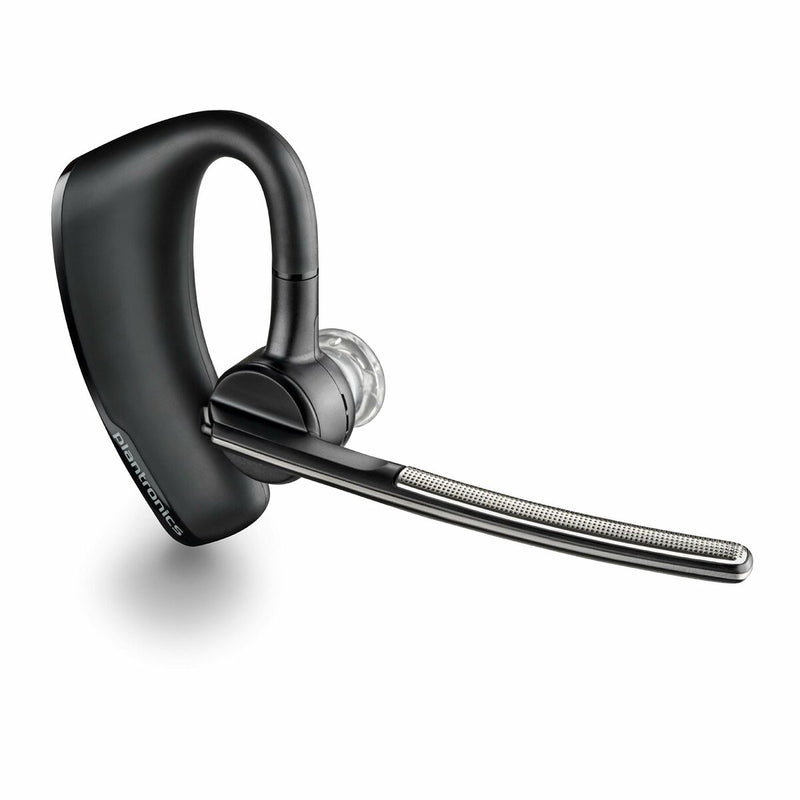Headphone with Microphone HP Voyager Legend Black