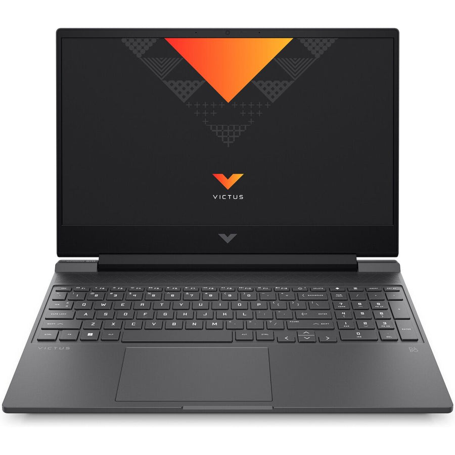 V4H525258489C886436F227C72CCF57D90FR6882673P1