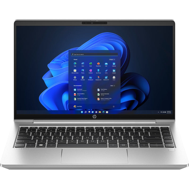 Laptop HP 816C5EA