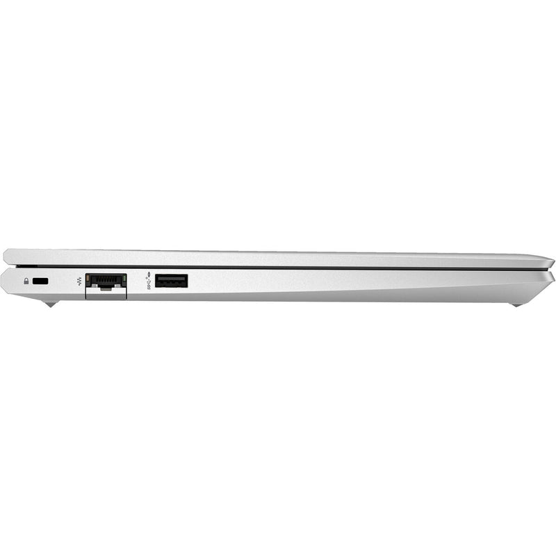 Laptop HP 816C5EA