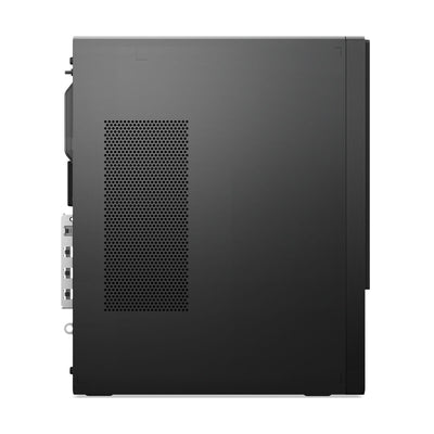 PC de Mesa Lenovo ThinkCentre NEO 50T G4 Intel Core i5-13400 16 GB RAM 512 GB SSD