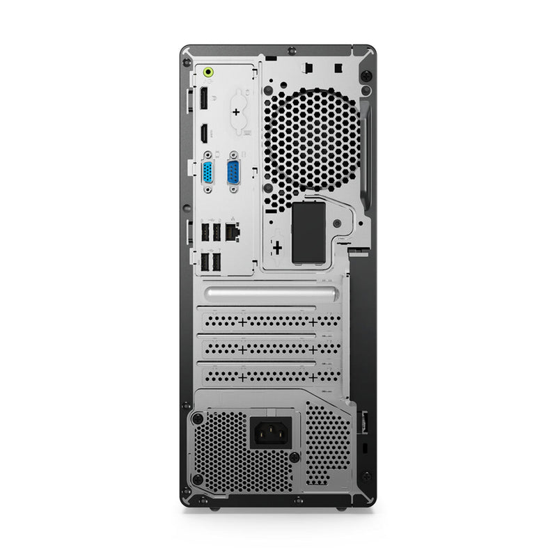 PC de Mesa Lenovo ThinkCentre NEO 50T G4 Intel Core i7-13700 16 GB RAM 512 GB SSD