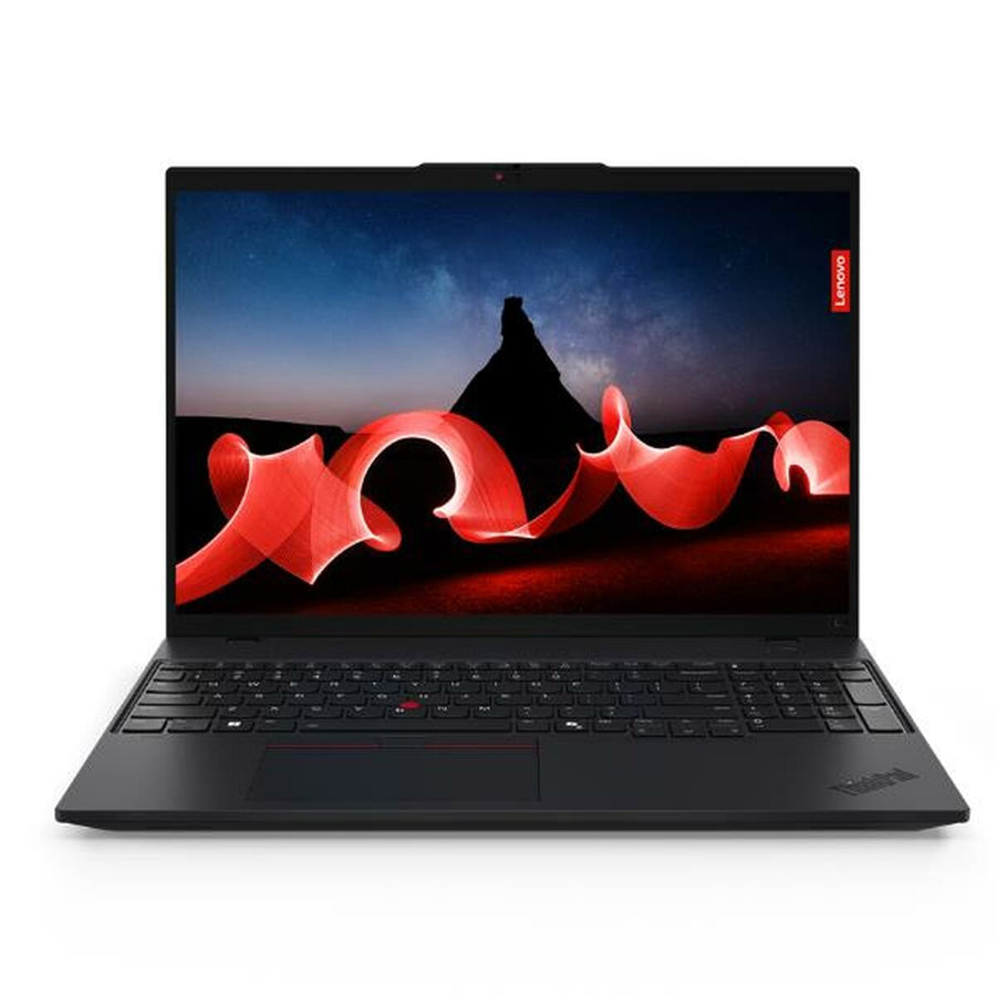 V4H260B95A722AF28700E52A7F5165531B9R4603694P1