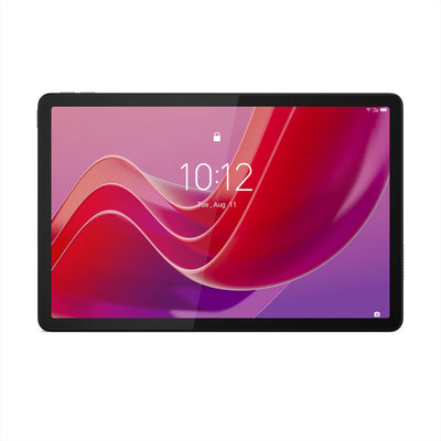 Tablet Lenovo Tab M11 11" 4 GB RAM 128 GB Grey