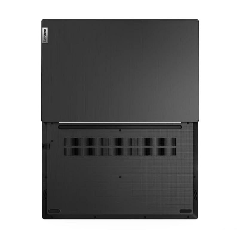 Laptop Lenovo V15 G4 15" Intel Core i5-1235U 8 GB RAM 512 GB SSD Qwerty espanhol